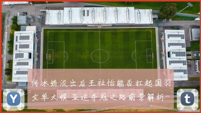 何冰娇淡出后王祉怡能否扛起国羽女单大旗 亚运夺冠之路前景解析