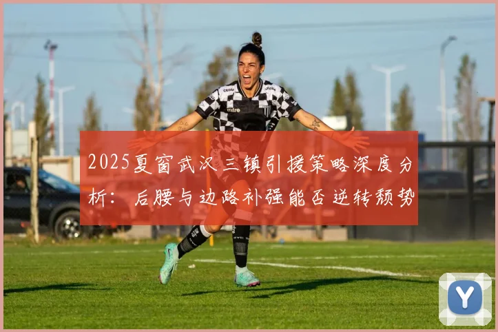 2025夏窗武汉三镇引援策略深度分析:后腰与边路补强能否逆转颓势