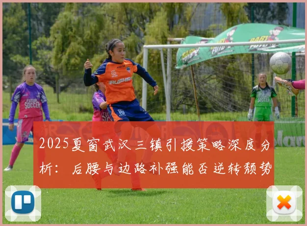 2025夏窗武汉三镇引援策略深度分析：后腰与边路补强能否逆转颓势